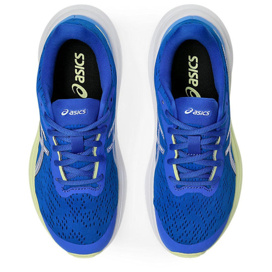 Asics GT-1000 13 GS Asics GT-1000 13 GS